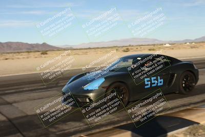 media/Dec-13-2025-PCA San Diego (Sat) [[71f2fcee4c]]/1-Green Group/Session 5 (Turn 15 Inside)/